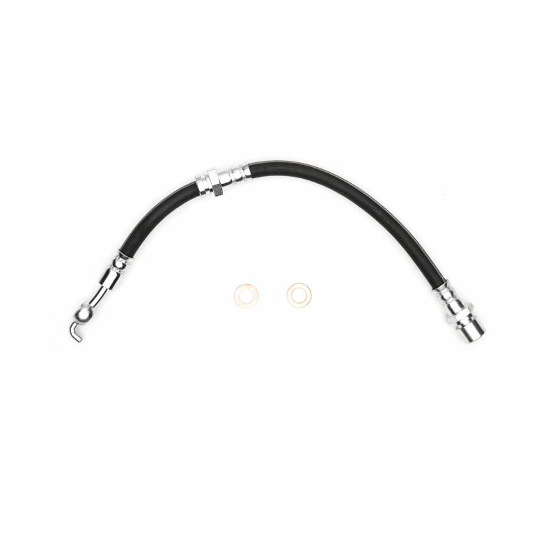 DFC 99-02 Daewoo Nubira Rear-R Brake Hose