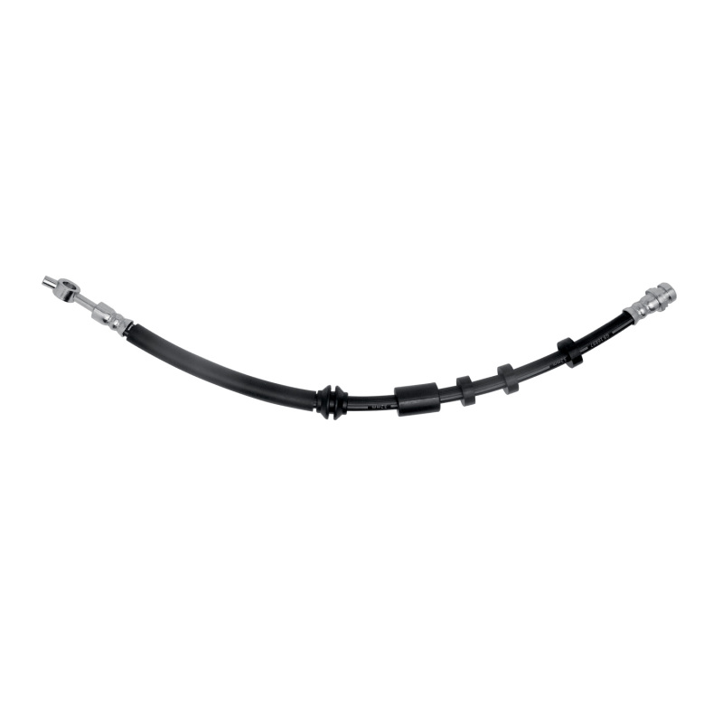 DFC 18-19 Jaguar E-Pace Front-R Brake Hose
