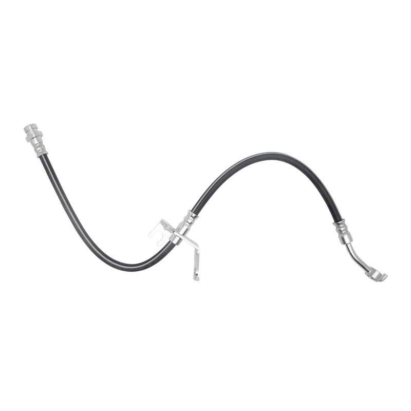 DFC 20-23 Hyundai Sonata Front-L Brake Hose