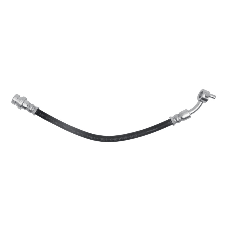 DFC 18-23 Genesis G70 Rear-R Brake Hose