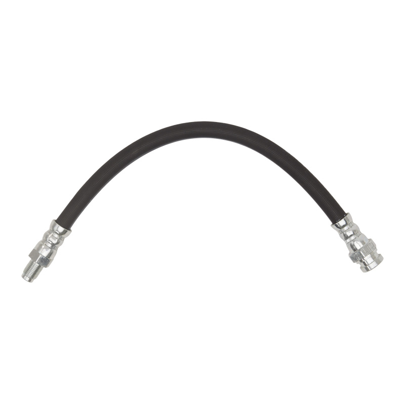 DFC 82-85 Renault Fuego Rear-L Brake Hose