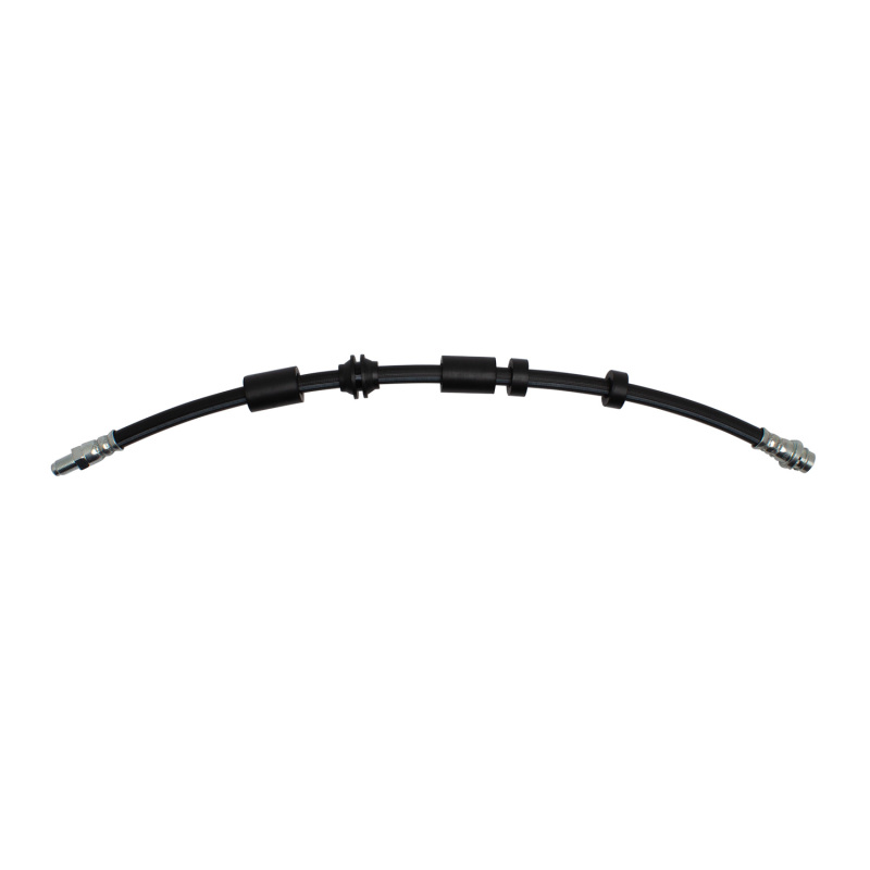 DFC 17-17 Volvo XC60 Front Brake Hose