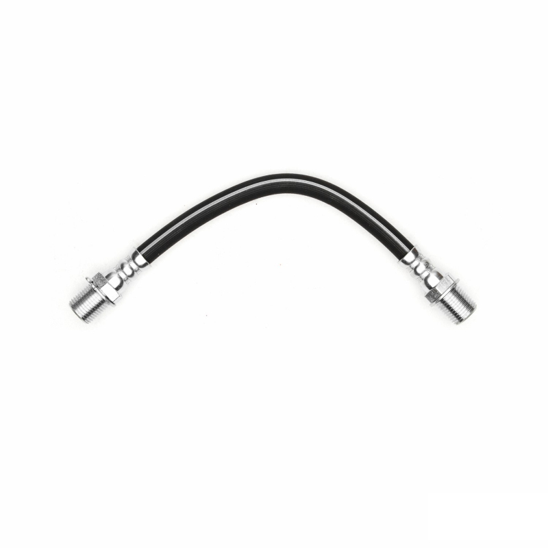DFC 68-75 Peugeot 504 Rear Brake Hose