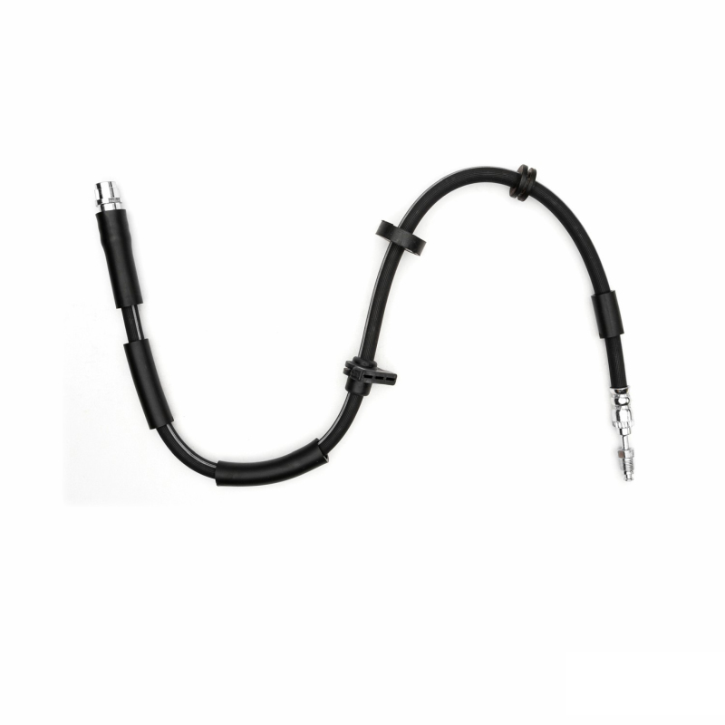 DFC 12-18 BMW M6 Front Brake Hose
