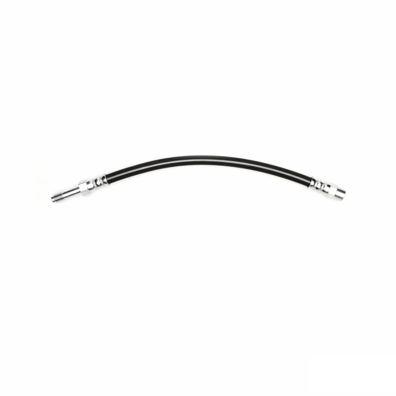 DFC 15-20 BMW i8 Rear Brake Hose