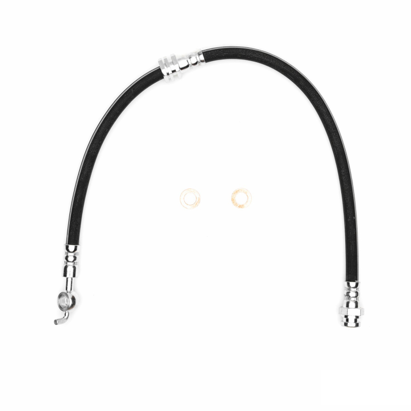 DFC 81-83 Chevrolet LUV Front Brake Hose