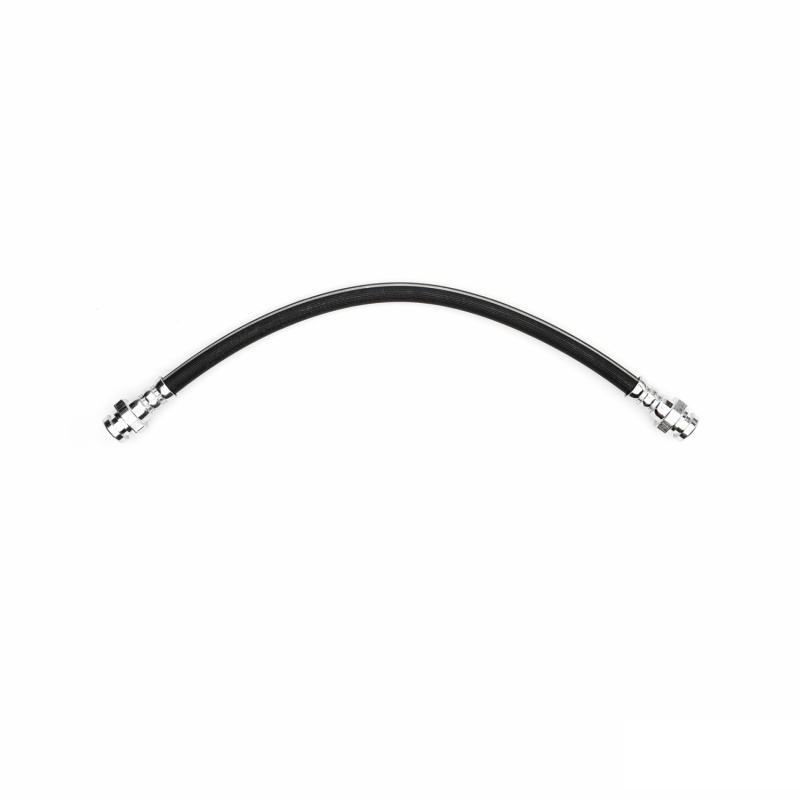 DFC 81-84 Isuzu I-Mark Front Brake Hose