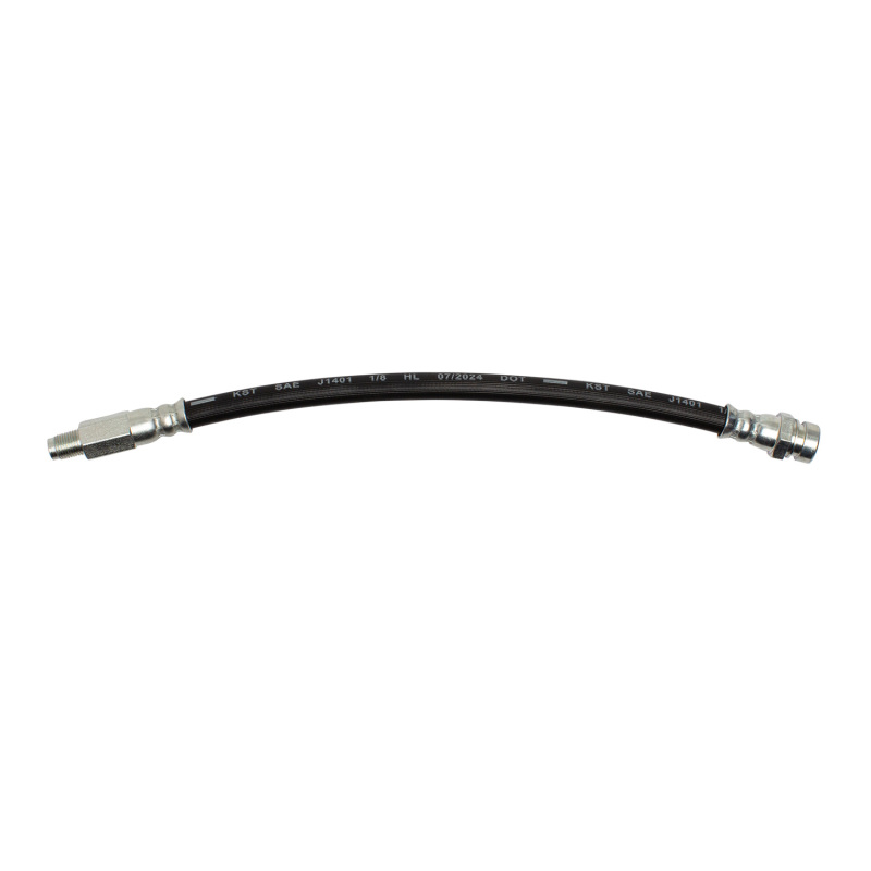 DFC 83-89 Isuzu Impulse Rear-lo Brake Hose