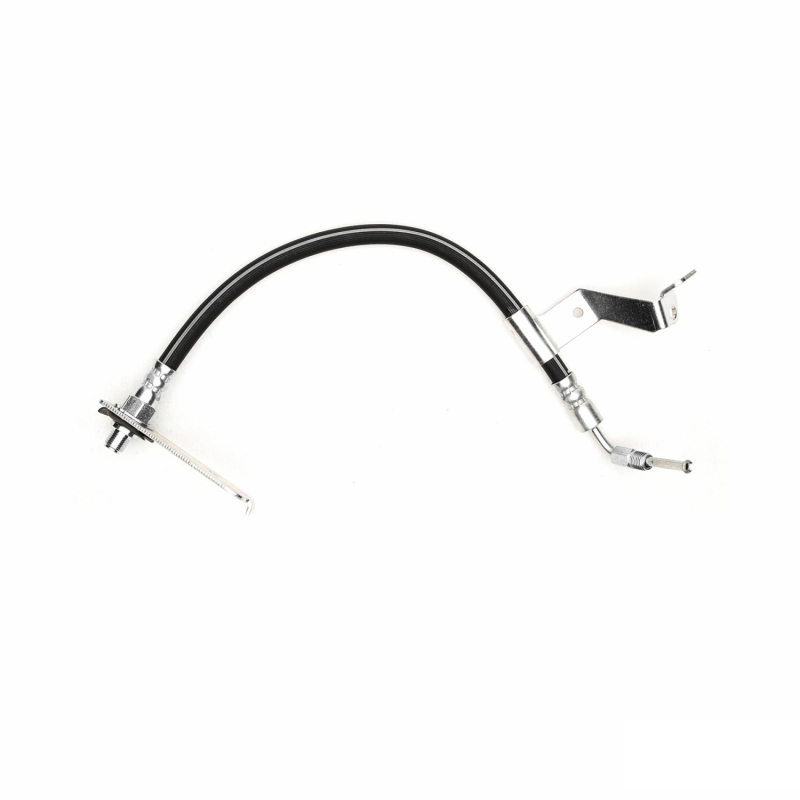 DFC 98-00 Chrysler Cirrus Rear-R Brake Hose