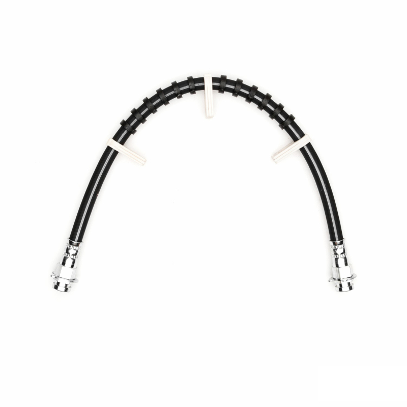 DFC 96-00 Chrysler Town & Country Rear Brake Hose