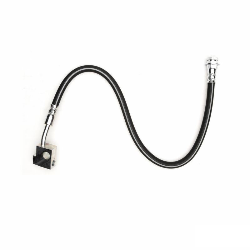 DFC 87-87 Dodge Dakota RWD Rear Brake Hose