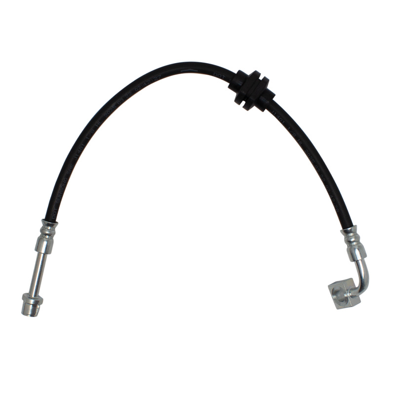 DFC 16-20 Buick Envision Front-R Brake Hose