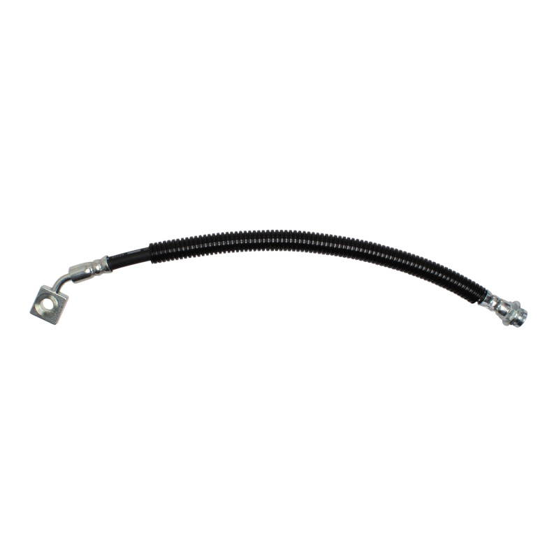 DFC 16-20 Cadillac CT6 Front-L Brake Hose