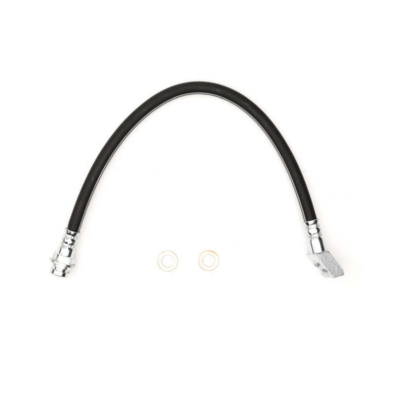 DFC 09-13 Cadillac XLR Rear-R Brake Hose