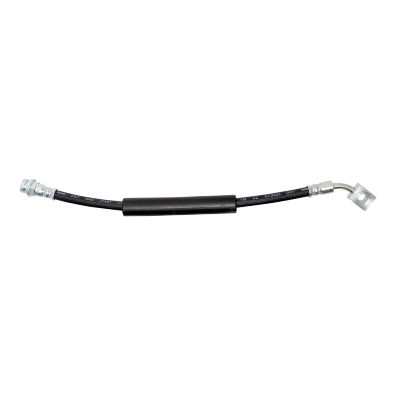 DFC 16-19 Cadillac CT6 Rear-L Brake Hose