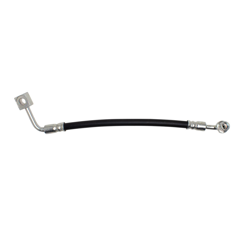 DFC 16-20 Buick Envision Rear-L Brake Hose