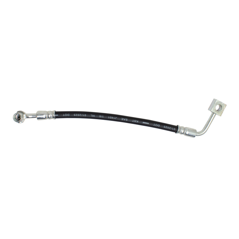 DFC 16-20 Buick Envision Rear-R Brake Hose