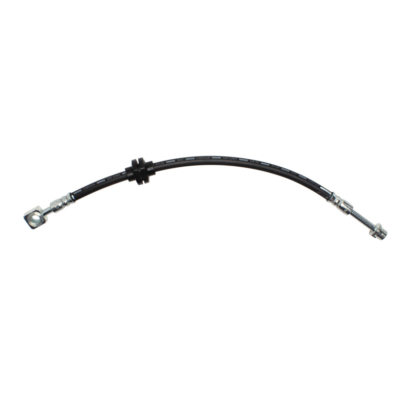 DFC 18-19 Chevrolet Equinox Front-L Brake Hose