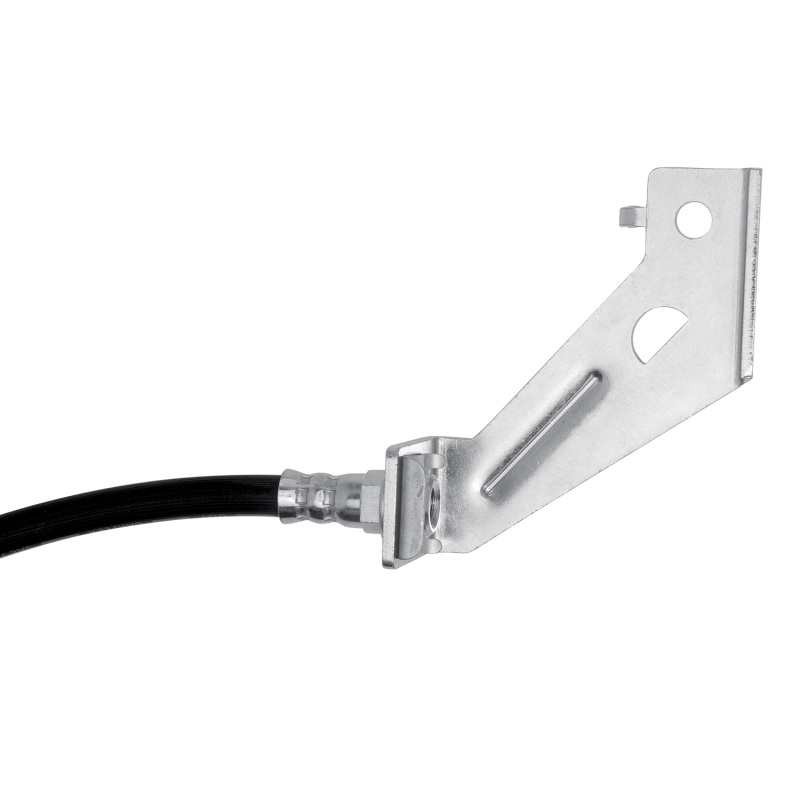 Photo - out of package