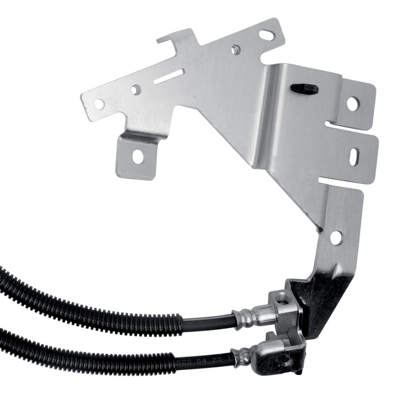 Photo - out of package