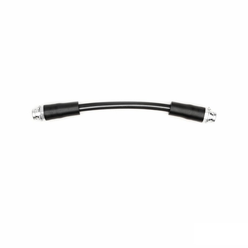 DFC 92-95 Chevrolet Corsica Front-R up Brake Hose