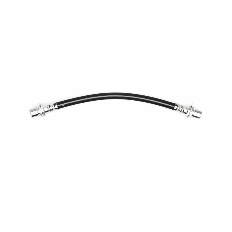 DFC 02-03 Saturn Vue Rear-L Brake Hose