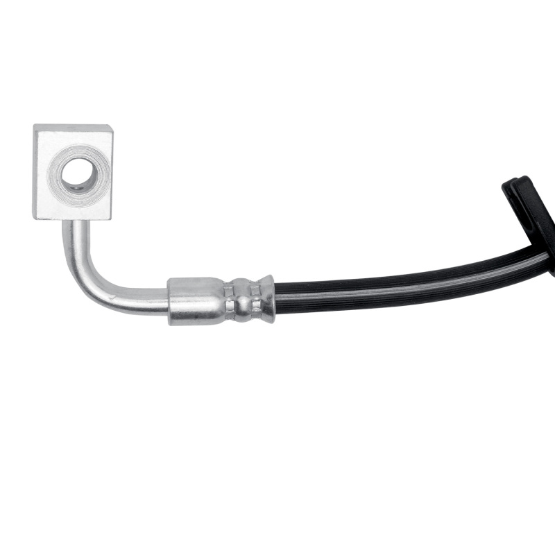 Photo - out of package