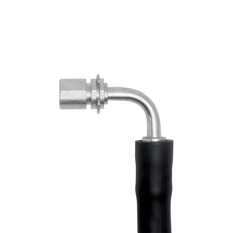 Photo - out of package