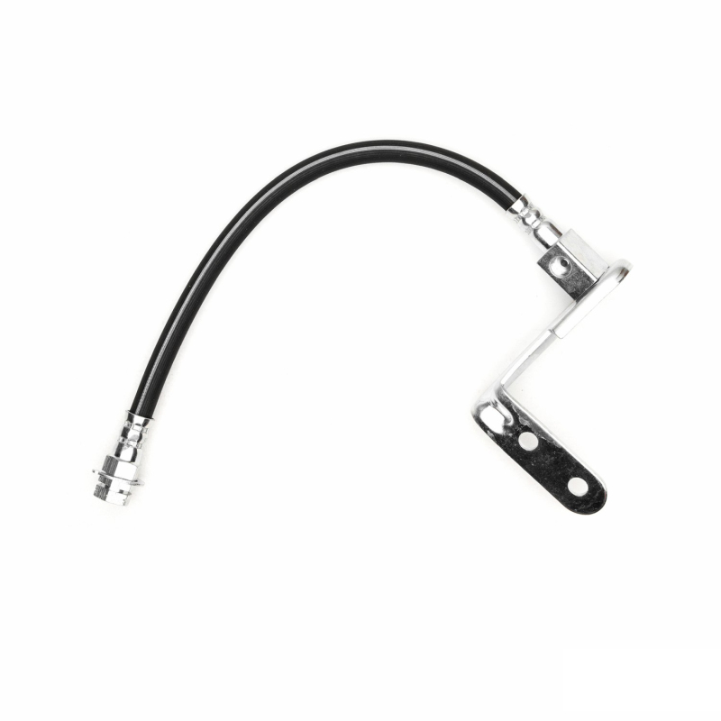 DFC 86-87 Ford Taurus Rear-R Brake Hose
