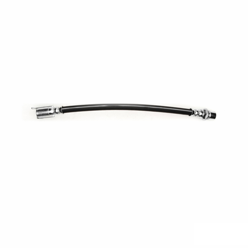 DFC 86-86 Ford Taurus Rear-L Brake Hose