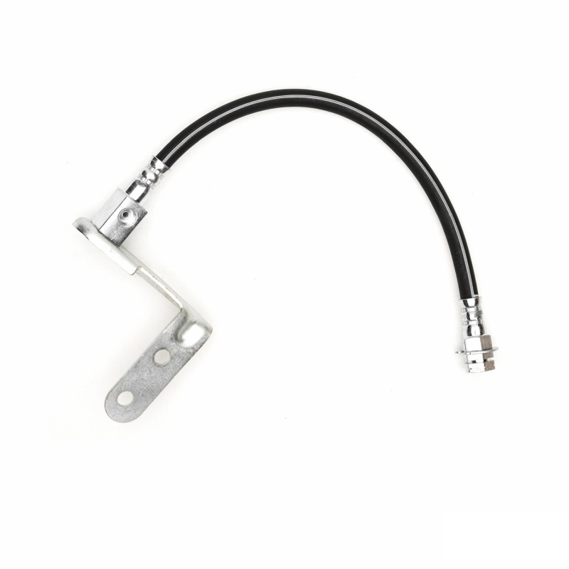 DFC 86-95 Ford Taurus Rear-L Brake Hose