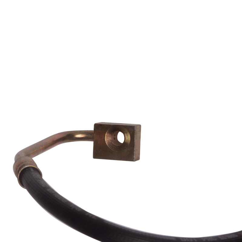 Photo - out of package