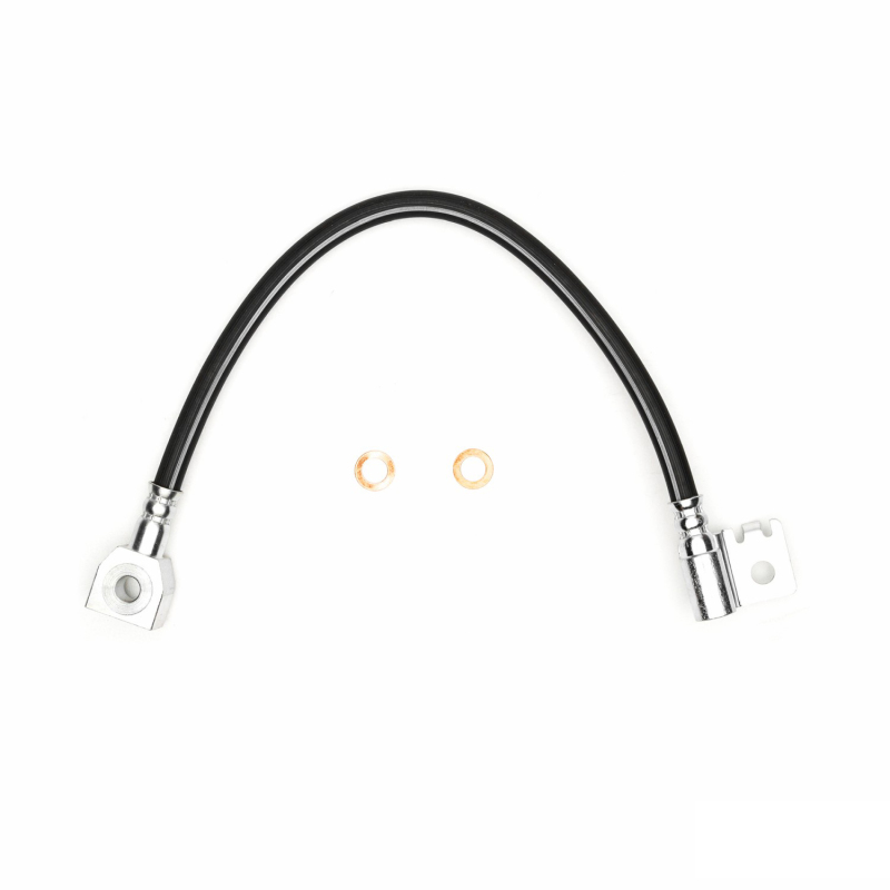 DFC 98-05 Ford Ranger Rear-L Brake Hose