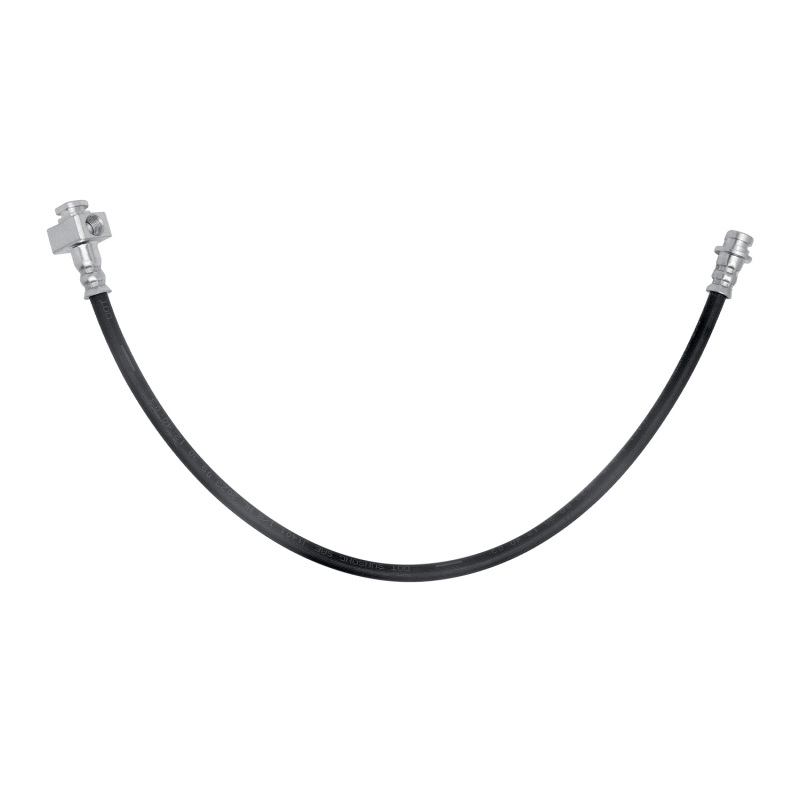 DFC 12-24 Ford E-350 Super Duty Rear-L up Brake Hose