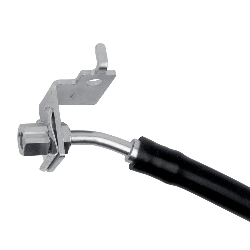 Photo - out of package