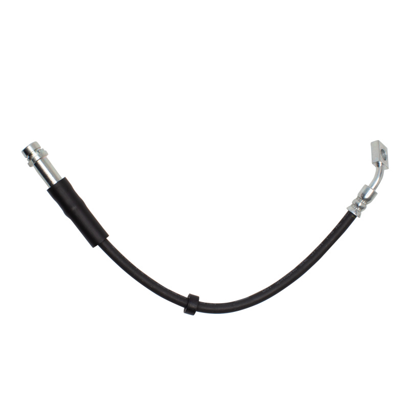 DFC 20-23 Ford Transit-350 Front Brake Hose