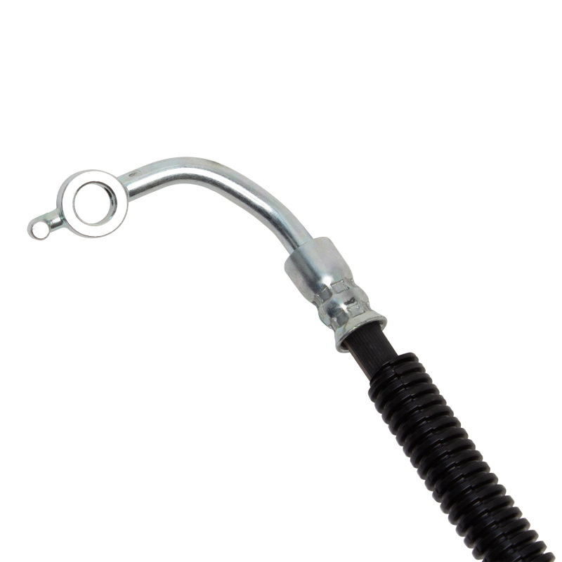 Photo - out of package