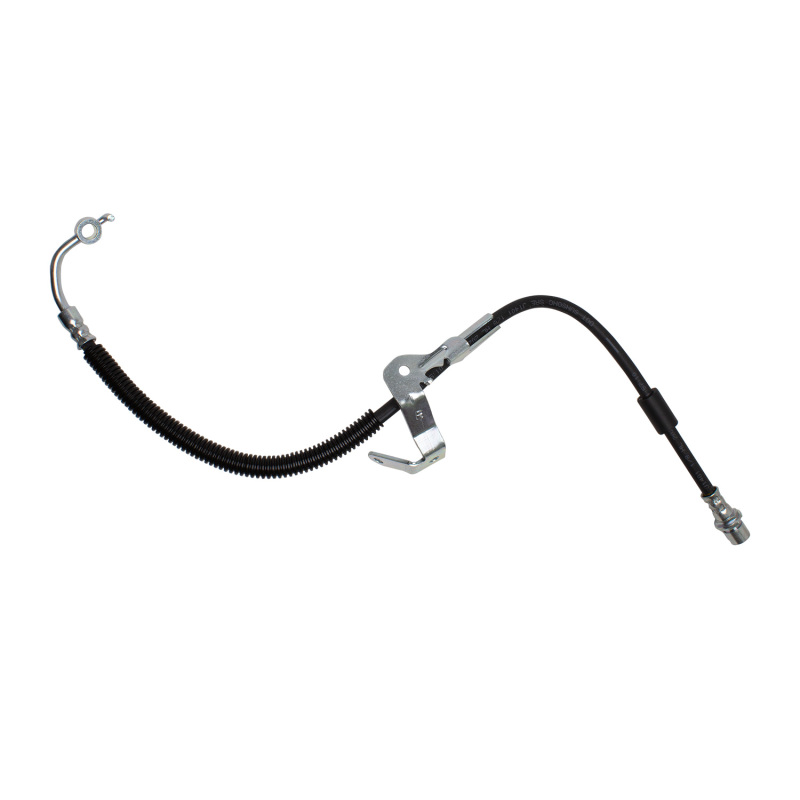 DFC 20-23 Ford Explorer Rear-R Brake Hose
