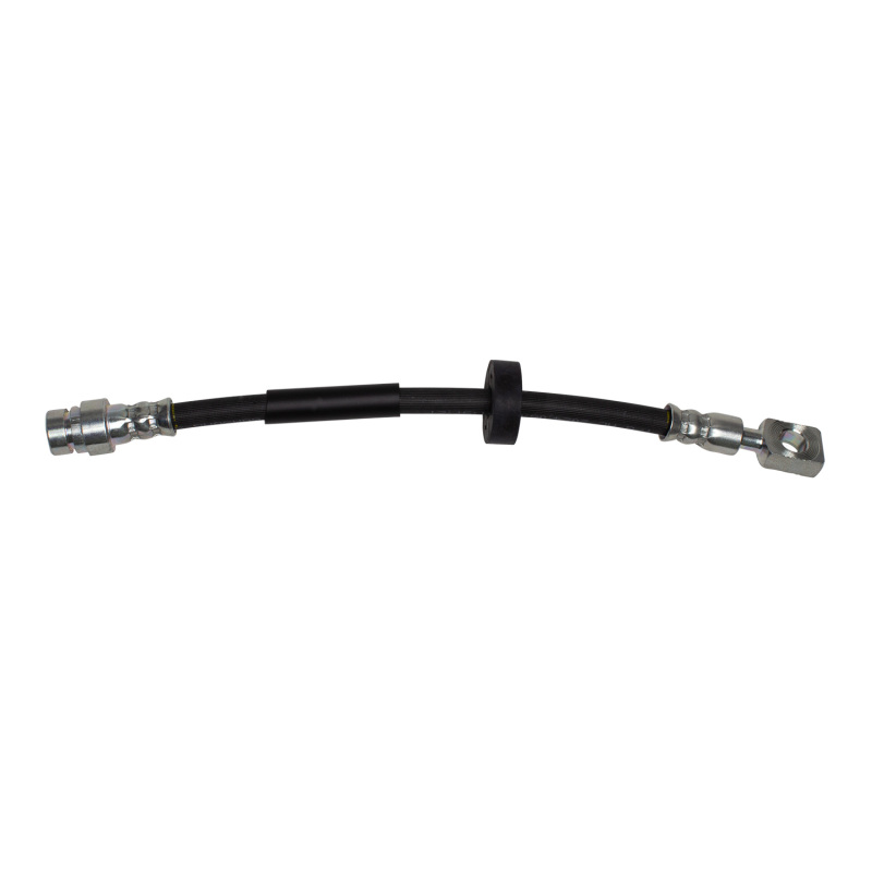 DFC 21-23 Ford Transit-350 HD Rear-lo Brake Hose