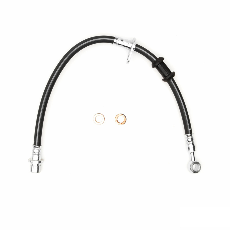 DFC 91-05 Acura NSX Rear-L Brake Hose