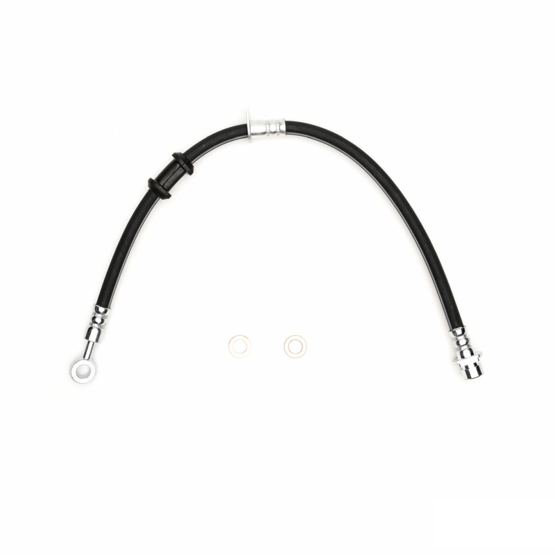 DFC 91-05 Acura NSX Rear-R Brake Hose