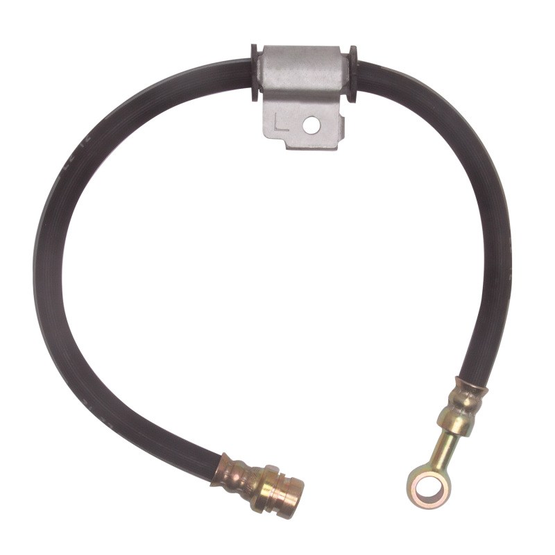 DFC 79-81 Honda Accord Front-L Brake Hose
