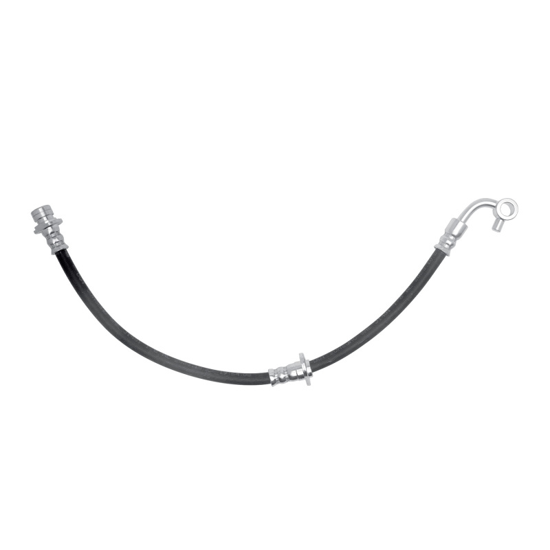 DFC 16-17 Honda Accord Front-R Brake Hose