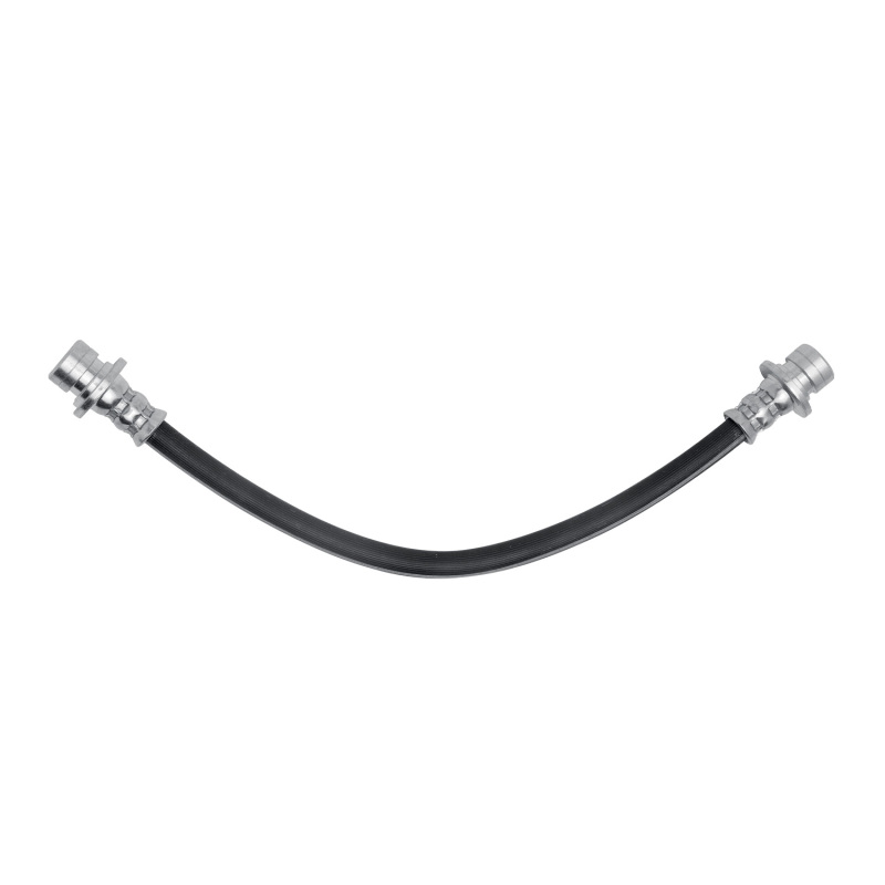 DFC 16-22 Honda HR-V Rear-L up Brake Hose