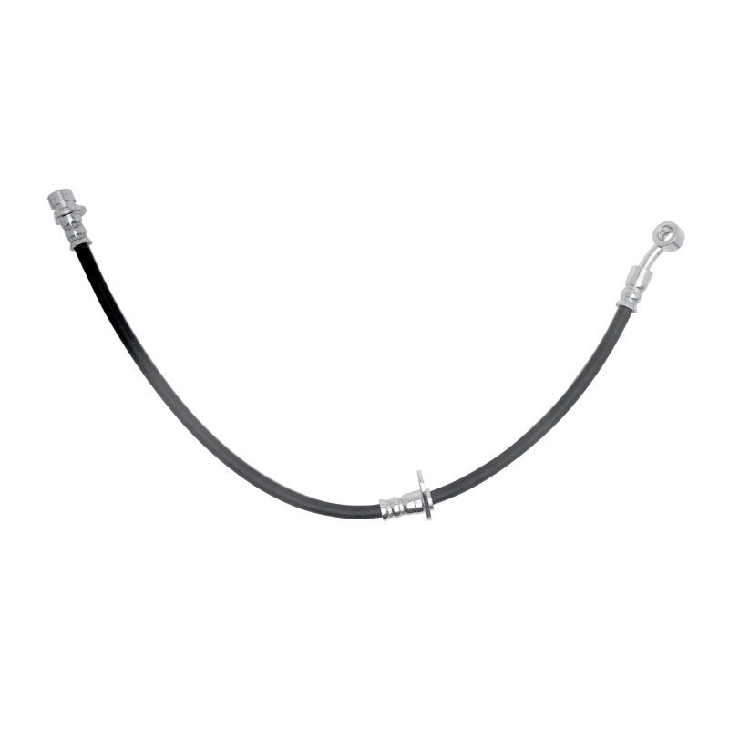 DFC 18-22 Honda Odyssey Front-R Brake Hose
