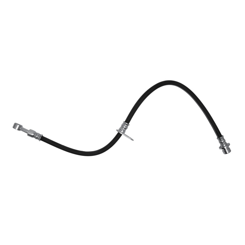 DFC 18-22 Honda Odyssey Front-L Brake Hose
