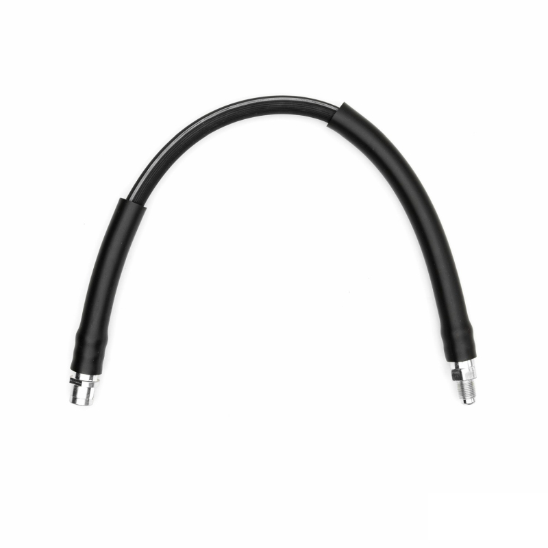 DFC 13-20 Mercedes-Benz SL400 Front Brake Hose