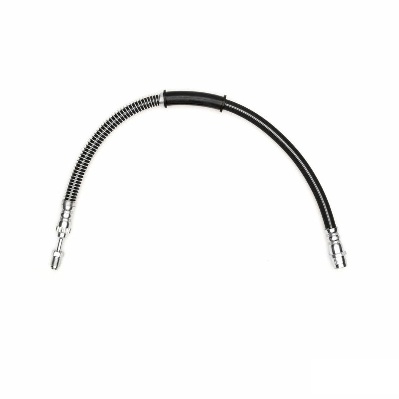 DFC 14-21 Mercedes-Benz S63 AMG Front Brake Hose