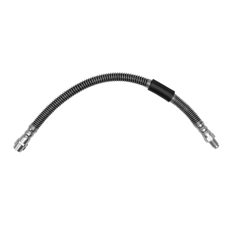DFC 12-20 Mercedes-Benz SL450 Rear Brake Hose