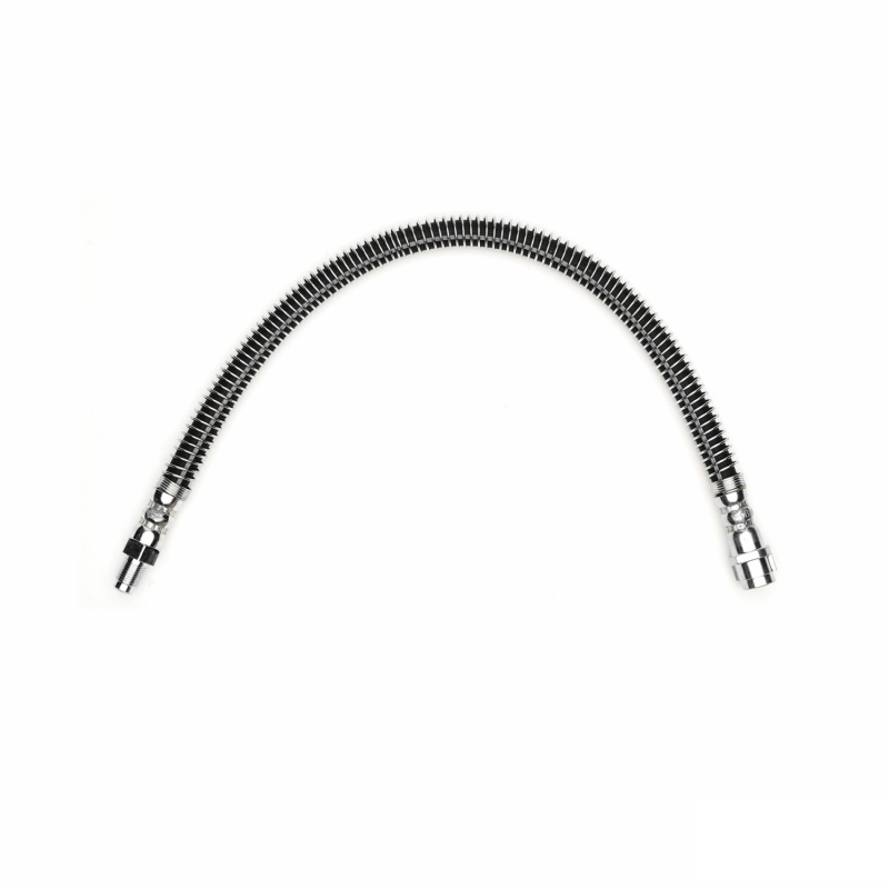 DFC 11-21 Mercedes-Benz AMG GT C Rear Brake Hose